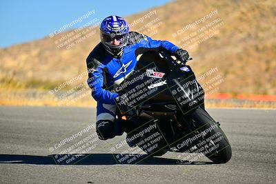 media/Oct-12-2024-TrackXperience (Sat) [[9a0d9c6d32]]/Level 2/Session 1 (Bowl Exit)/